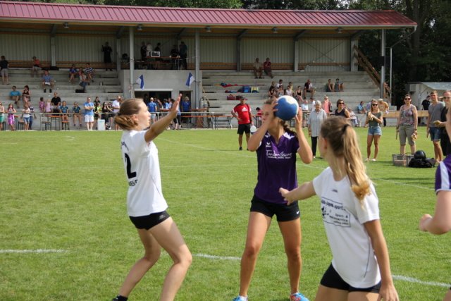2016_07_24 Bayerische Meisterschaft 2016 in Euerbach